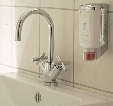 Hotel Maximilians Essen Room photo